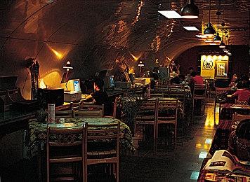 《WWE 2K24》新升级补丁导致游戏问题频发